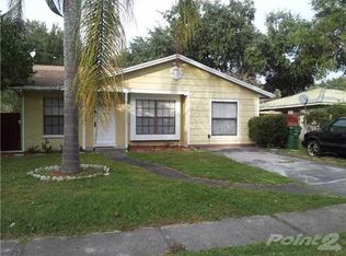 1241 Eastwood Dr, Lutz, FL 33549