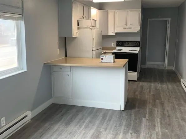 Rodriguez, 202 7th Ave W APT A, Polson, MT 59860