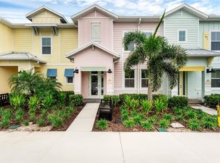 8209 Surf St UNIT 10, Kissimmee, FL 34747