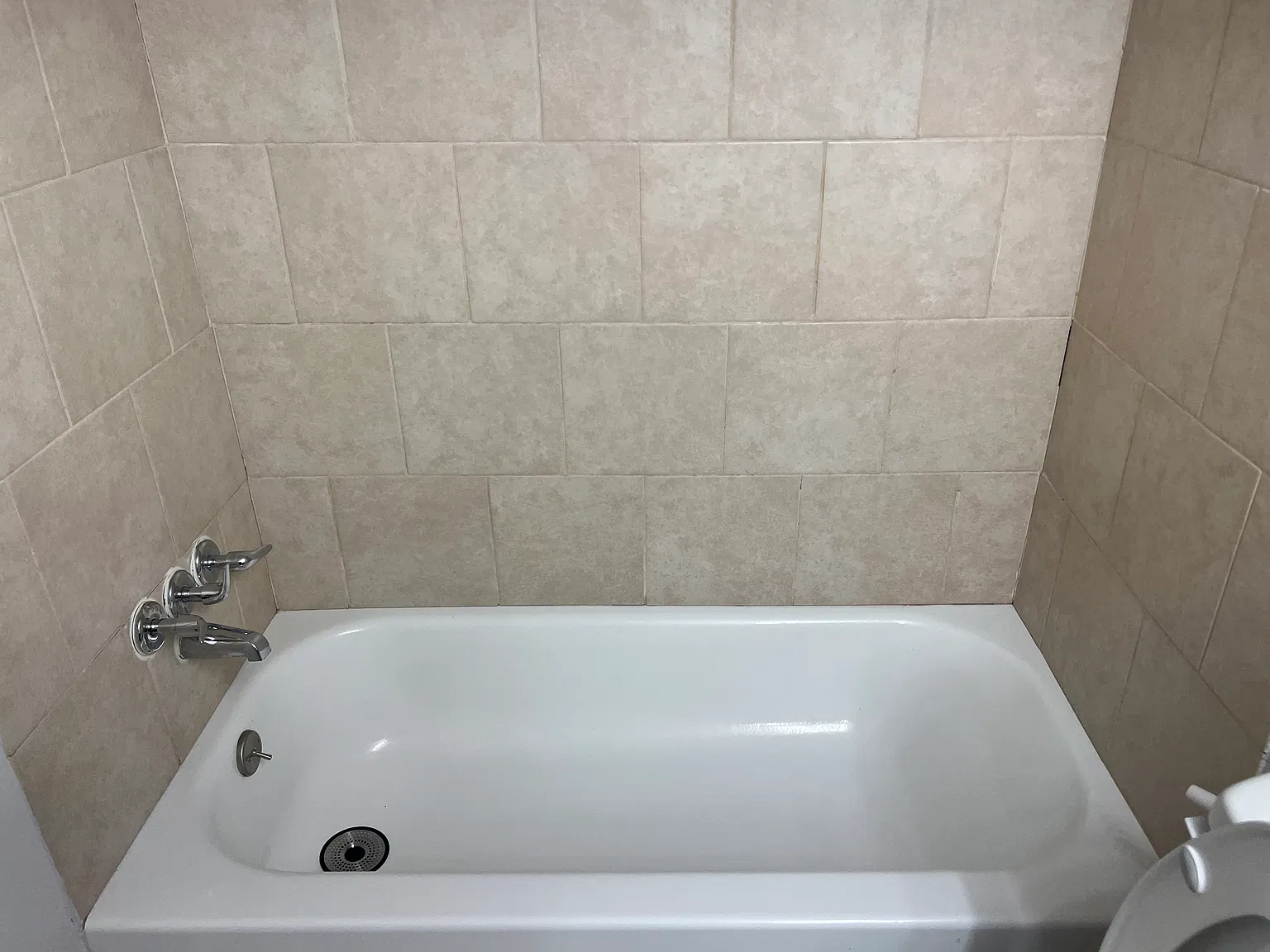 5917 Tamar Dr — Photo 1