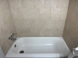 5917 Tamar Dr Unit 3, Columbia, MD 21045