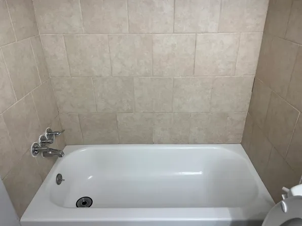 5917 Tamar Dr Unit 3, Columbia, MD 21045