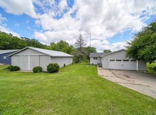 11543 Siam Ct, Brooklyn, MI
