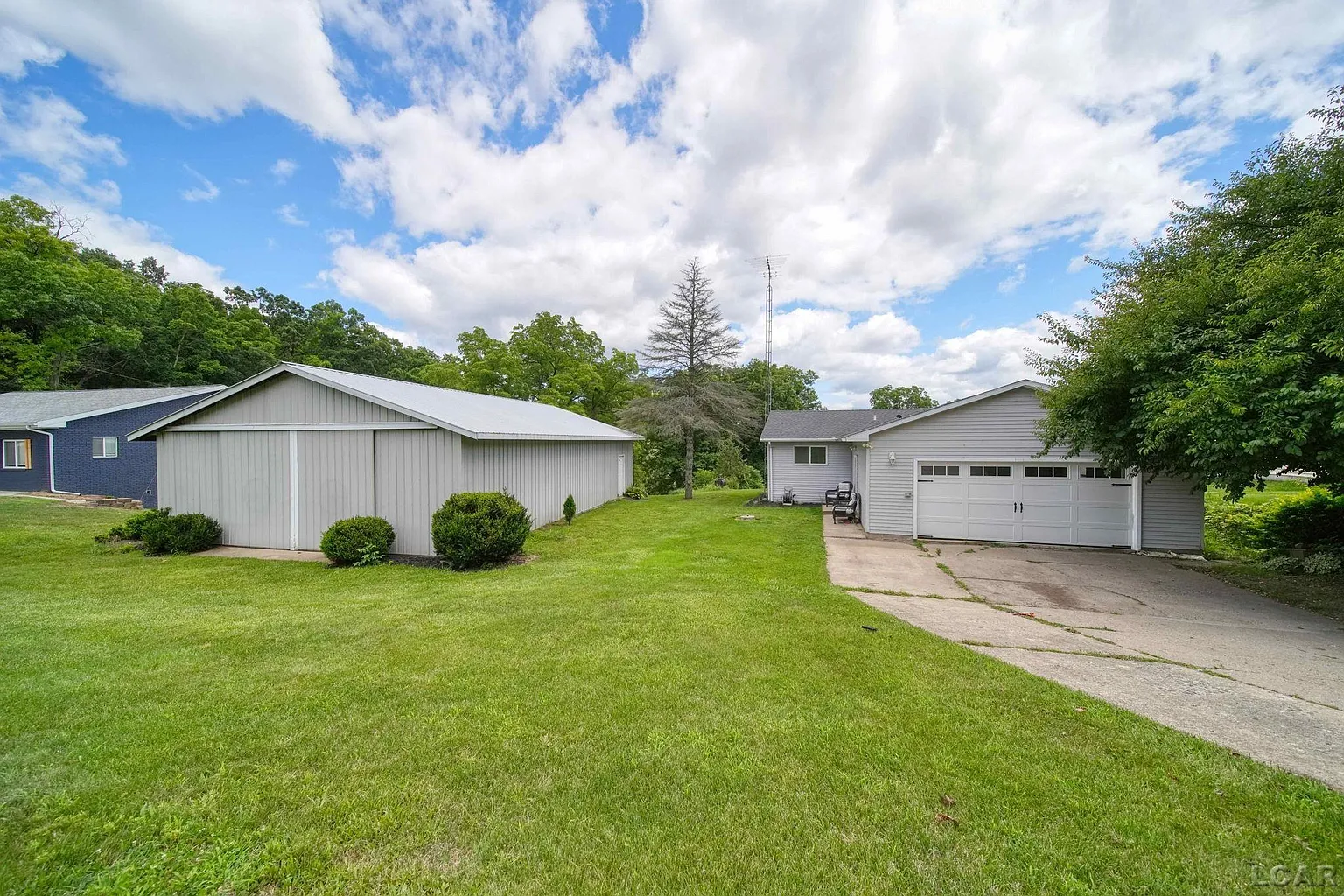 11543 Siam Ct photo 1