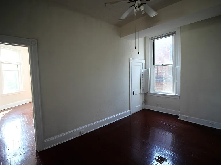 525 N. Charles St — Photo 7
