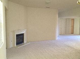 3rd image of 743 Black Mountain Ln