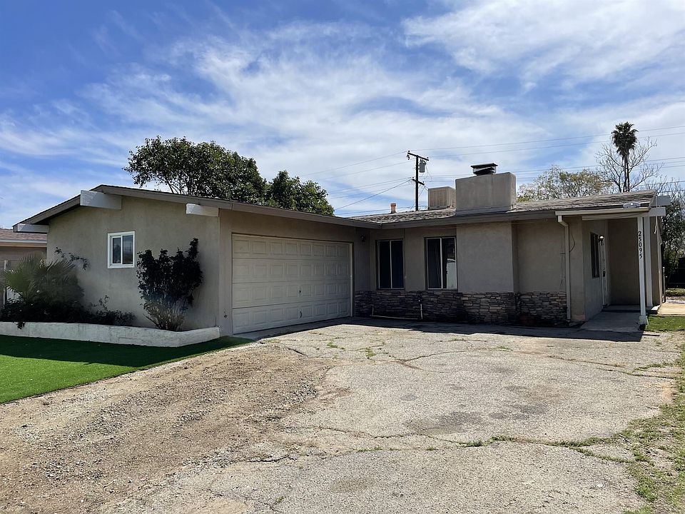 2nd image of 25095 Fay Ave