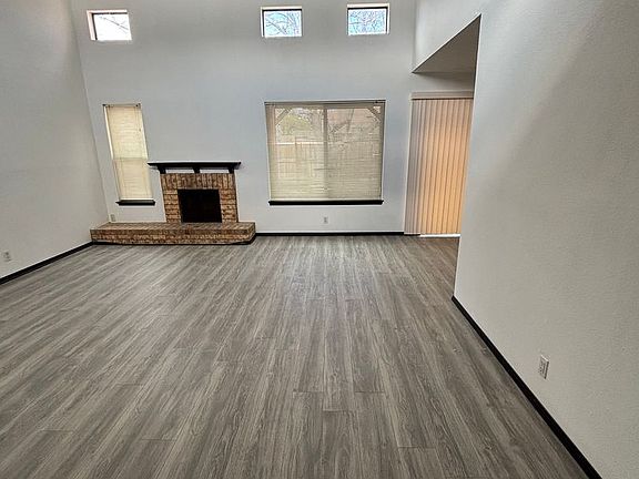 2nd image of 2831 Sol De Vida NW