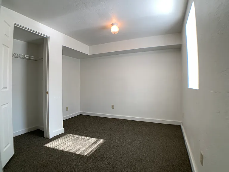 215CanningSt - LowerLevelBedroom1(1)_11242020