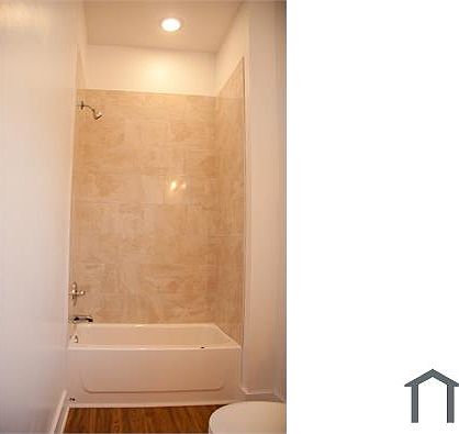 4th image of 6028 Market St Unit 3