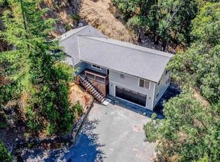 21451 Phoenix Lake Rd, Sonora, CA 95370