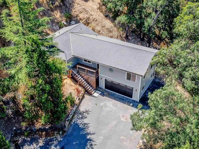 21451 Phoenix Lake Rd, Sonora, CA, 95370
