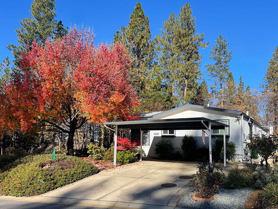 1st image of 10212 Dalewood Way #35