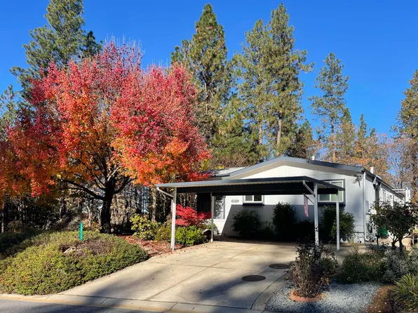 10212 Dalewood Way #35, Grass Valley, CA 95949