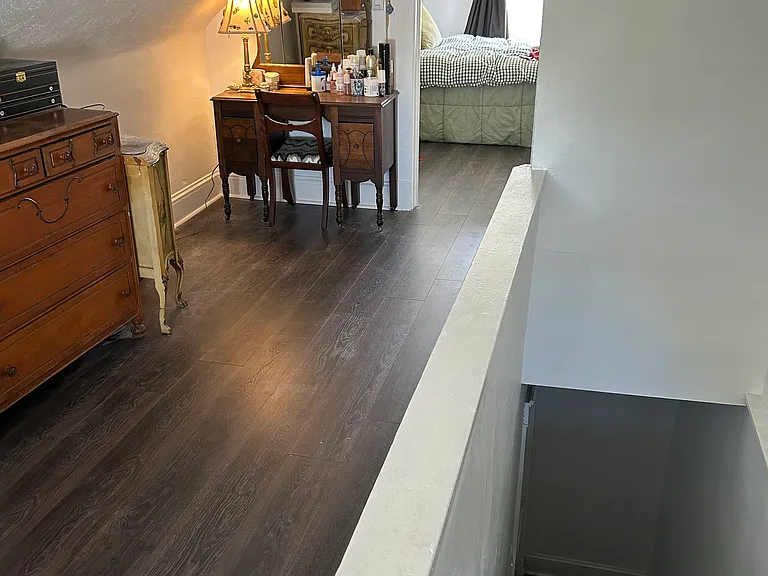 1232 Warren Rd #1232 — Photo 11