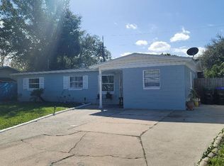 4610 W Oak Ridge Rd, Orlando, FL 32809