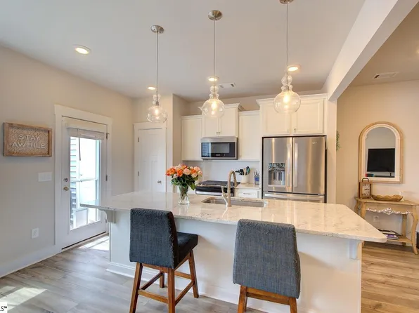 155 Shallons Dr, Greenville, SC 29609