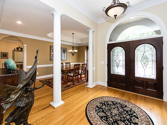 5th image of 16123 Whitesail Dr