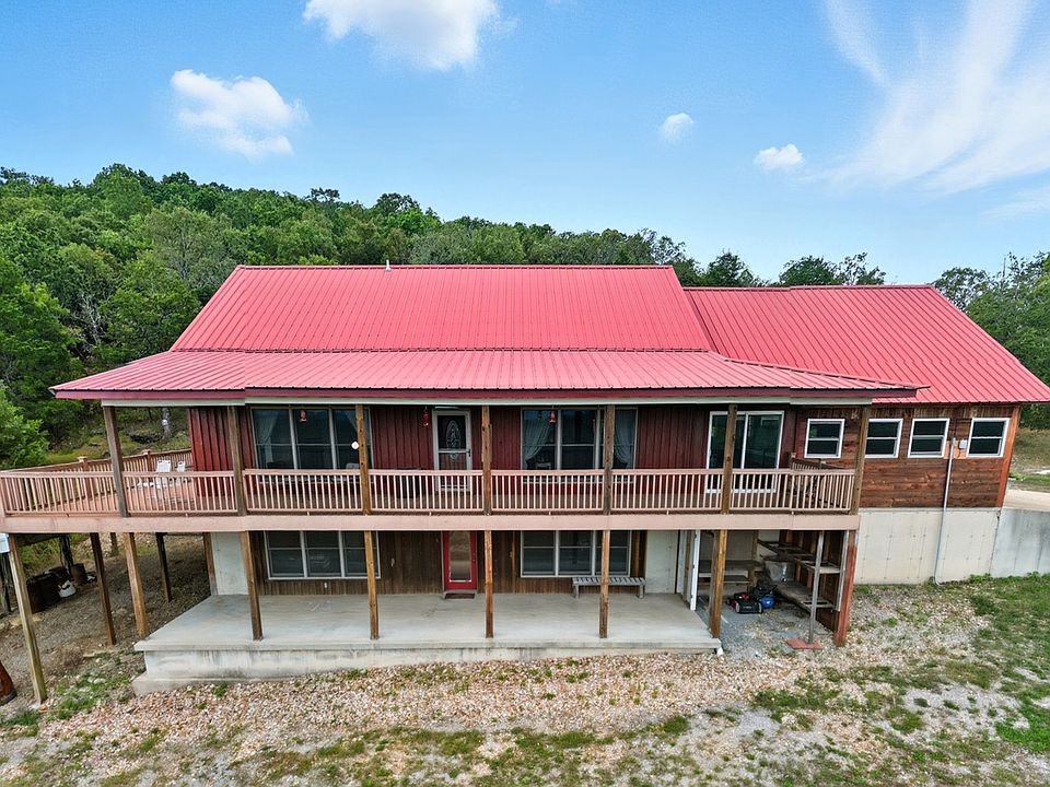 1st image of 87 Piper Dr