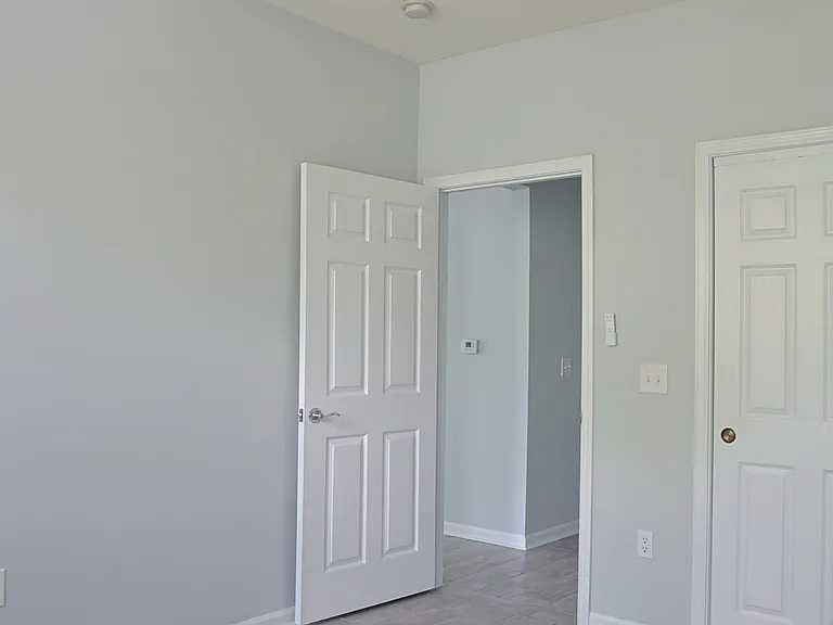 1225 Blakeway St #1303 — Photo 37