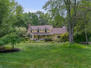 25 Sumac Dr, Brunswick, ME 04011
