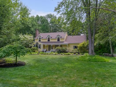 25 Sumac Drive, Brunswick, ME, 04011