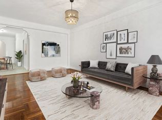 7217 34th Ave APT 4K, Flushing, NY 11372
