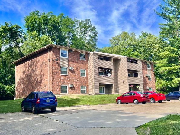 250 E State Rd APT 2