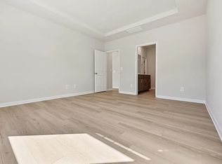 749 Deschutes Dr, Garner, NC 27529