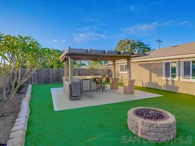 3844 Brems St, San Diego, CA, 92115