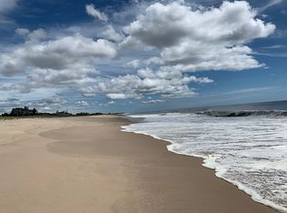 65 Edwards Hole Rd #EH, East Hampton, NY 11937