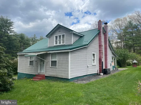 451 Old State Rd, Gardners, PA 17324