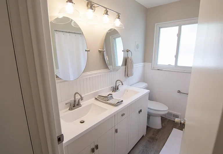 6125 Broadview Rd — Photo 19