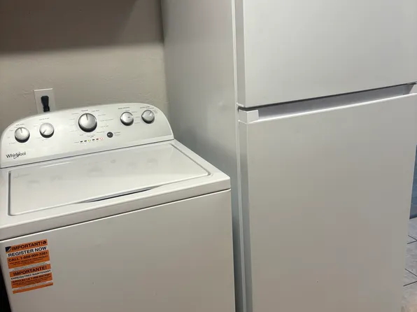 1707 NW Lindy Ave, Lawton, OK