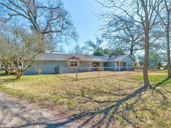 Livingston Real Estate - Livingston TX Homes For Sale | Zillow