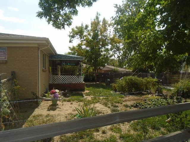3285 Revere St — Photo 3