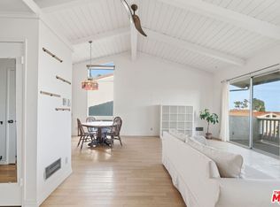 28370 Rey De Copas Ln, Malibu, CA 90265