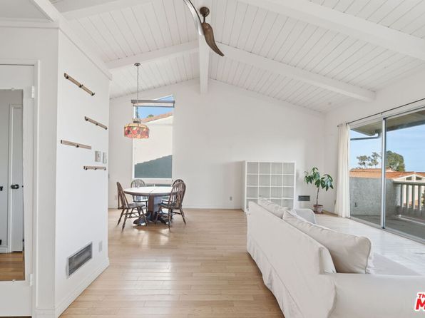 28370 Rey De Copas Ln