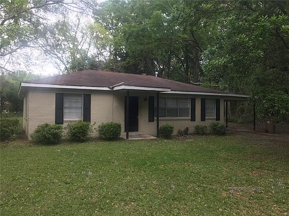 2nd image of 1622 Bryan Ave