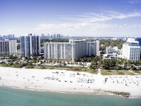 3rd image of 2899 Collins Ave APT 1216