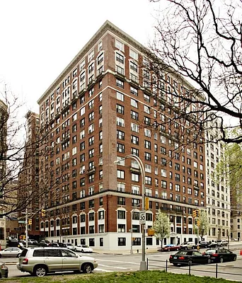 Rented by Rachel Realty | media 36