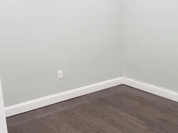 86-05 Northern Boulevard image 12 of 22