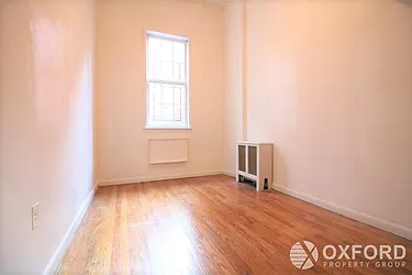 Rented by Oxford Property Group