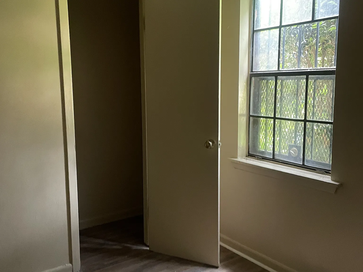 3364 Medgar Evers Boulevard-NEW — Photo 4