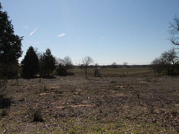 4th image of 108 Brentwood Dr