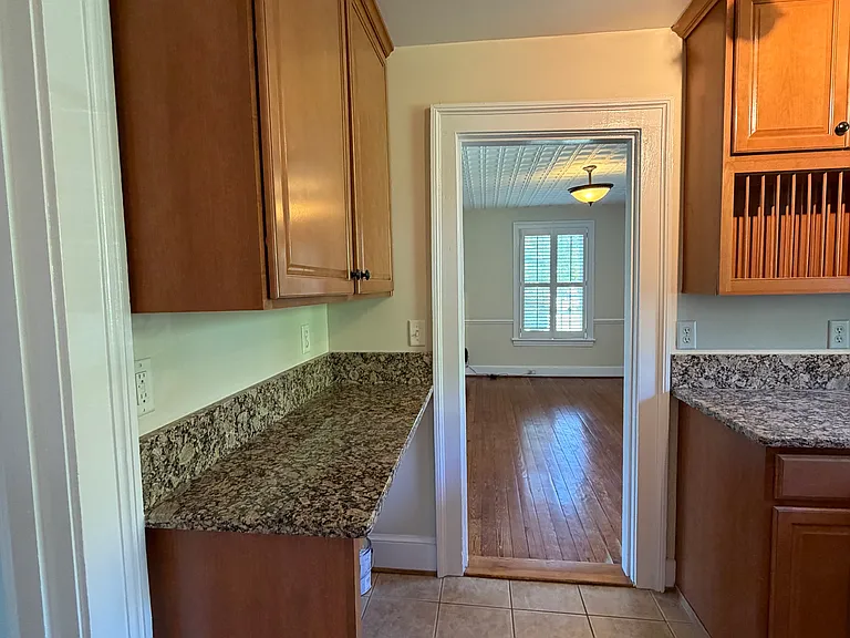 9304 Three Chopt Rd — Photo 11