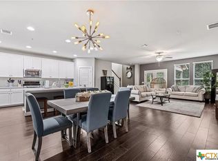 7305 Merrick Ln, Austin, TX 78745