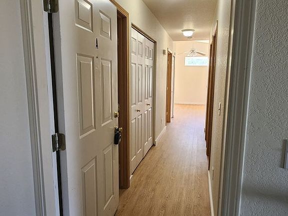 5th image of 830 N Siony Ln Unit A-d