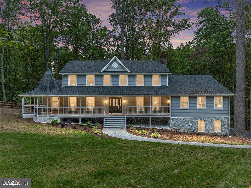 1st image of 708 Running Brook Dr