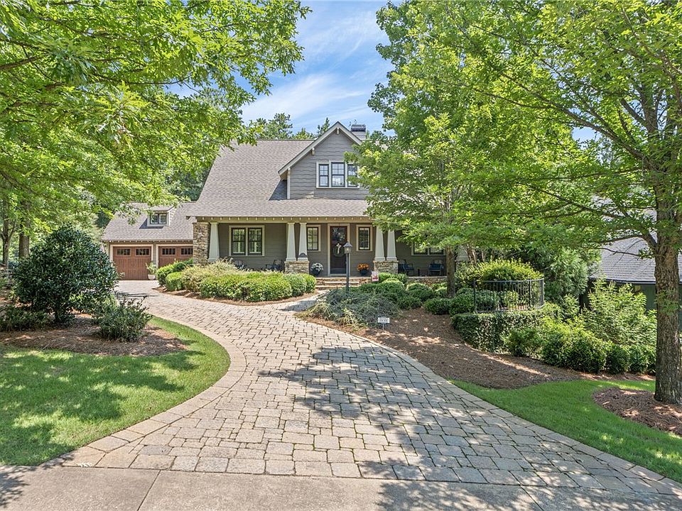 1st image of 3221 Turkey Trot Way